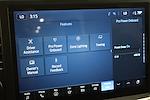 2024 Ford F-150 SuperCrew Cab 4x4 Pickup for sale #32119P - photo 32