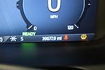 2024 Ford F-150 SuperCrew Cab 4x4 Pickup for sale #32119P - photo 33