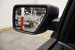 2024 Ford F-150 SuperCrew Cab 4x4 Pickup for sale #32119P - photo 34