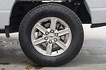 2024 Ford F-150 SuperCrew Cab 4x4 Pickup for sale #32119P - photo 35