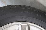 2024 Ford F-150 SuperCrew Cab 4x4 Pickup for sale #32119P - photo 36