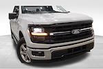 2024 Ford F-150 SuperCrew Cab 4x4 Pickup for sale #32119P - photo 39