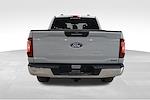 2024 Ford F-150 SuperCrew Cab 4x4 Pickup for sale #32119P - photo 5