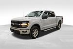 2024 Ford F-150 SuperCrew Cab 4x4 Pickup for sale #32119P - photo 40