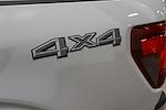 2024 Ford F-150 SuperCrew Cab 4WD Pickup for sale #32119P - photo 45