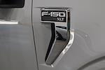 2024 Ford F-150 SuperCrew Cab 4WD Pickup for sale #32119P - photo 46