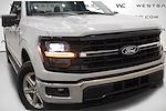 2024 Ford F-150 SuperCrew Cab 4WD Pickup for sale #32119P - photo 47