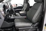 2024 Ford F-150 SuperCrew Cab 4x4 Pickup for sale #32119P - photo 8
