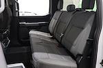 2024 Ford F-150 SuperCrew Cab 4x4 Pickup for sale #32119P - photo 9