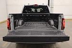 2024 Ford F-150 SuperCrew Cab 4x4 Pickup for sale #32119P - photo 10