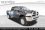 2018 Ram 2500 Crew Cab 4x4 Pickup for sale #32122Q - photo 1