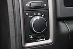 2018 Ram 2500 Crew Cab 4x4 Pickup for sale #32122Q - photo 12