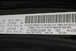 2018 Ram 2500 Crew Cab 4x4 Pickup for sale #32122Q - photo 13