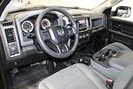 2018 Ram 2500 Crew Cab 4x4 Pickup for sale #32122Q - photo 14