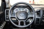 2018 Ram 2500 Crew Cab 4x4 Pickup for sale #32122Q - photo 15
