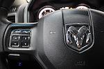 2018 Ram 2500 Crew Cab 4x4 Pickup for sale #32122Q - photo 16