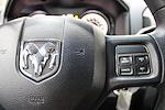 2018 Ram 2500 Crew Cab 4x4 Pickup for sale #32122Q - photo 17