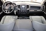 2018 Ram 2500 Crew Cab 4x4 Pickup for sale #32122Q - photo 20