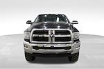 2018 Ram 2500 Crew Cab 4x4 Pickup for sale #32122Q - photo 3