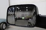 2018 Ram 2500 Crew Cab 4x4 Pickup for sale #32122Q - photo 22