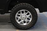2018 Ram 2500 Crew Cab 4x4 Pickup for sale #32122Q - photo 24