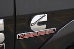 2018 Ram 2500 Crew Cab 4x4 Pickup for sale #32122Q - photo 26