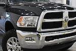 2018 Ram 2500 Crew Cab 4x4 Pickup for sale #32122Q - photo 27