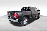 2018 Ram 2500 Crew Cab 4x4 Pickup for sale #32122Q - photo 2