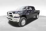2018 Ram 2500 Crew Cab 4x4 Pickup for sale #32122Q - photo 28