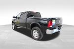 2018 Ram 2500 Crew Cab 4x4 Pickup for sale #32122Q - photo 4