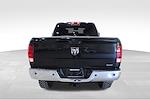 2018 Ram 2500 Crew Cab 4x4 Pickup for sale #32122Q - photo 5