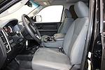 2018 Ram 2500 Crew Cab 4x4 Pickup for sale #32122Q - photo 7