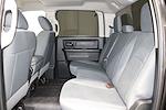 2018 Ram 2500 Crew Cab 4x4 Pickup for sale #32122Q - photo 8
