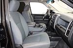 2018 Ram 2500 Crew Cab 4x4 Pickup for sale #32122Q - photo 9