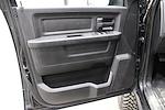 2018 Ram 2500 Crew Cab 4x4 Pickup for sale #32122Q - photo 10