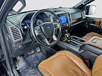 Used 2016 Ford F-150 Limited SuperCrew Cab 4WD Pickup for sale #32125Q - photo 17