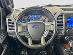 Used 2016 Ford F-150 Limited SuperCrew Cab 4WD Pickup for sale #32125Q - photo 22