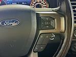 Used 2016 Ford F-150 Limited SuperCrew Cab 4WD Pickup for sale #32125Q - photo 24