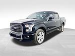 Used 2016 Ford F-150 Limited SuperCrew Cab 4WD Pickup for sale #32125Q - photo 4