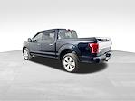 Used 2016 Ford F-150 Limited SuperCrew Cab 4WD Pickup for sale #32125Q - photo 5
