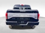Used 2016 Ford F-150 Limited SuperCrew Cab 4WD Pickup for sale #32125Q - photo 6