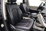 2023 Chrysler Pacifica FWD Minivan for sale #32134P - photo 11