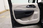 2023 Chrysler Pacifica FWD Minivan for sale #32134P - photo 12