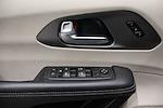 2023 Chrysler Pacifica FWD Minivan for sale #32134P - photo 13