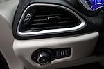 2023 Chrysler Pacifica FWD Minivan for sale #32134P - photo 14