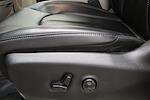 2023 Chrysler Pacifica FWD Minivan for sale #32134P - photo 15