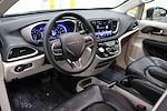 2023 Chrysler Pacifica FWD Minivan for sale #32134P - photo 17