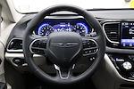 2023 Chrysler Pacifica FWD Minivan for sale #32134P - photo 18
