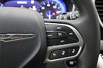 2023 Chrysler Pacifica FWD Minivan for sale #32134P - photo 20