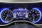 2023 Chrysler Pacifica FWD Minivan for sale #32134P - photo 21